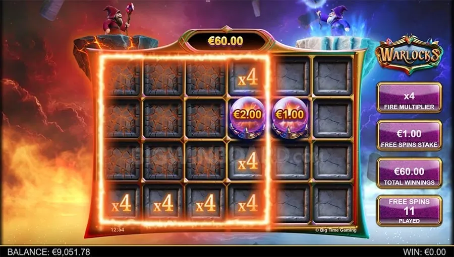 Pinas777 XYZ Welcome Bonus