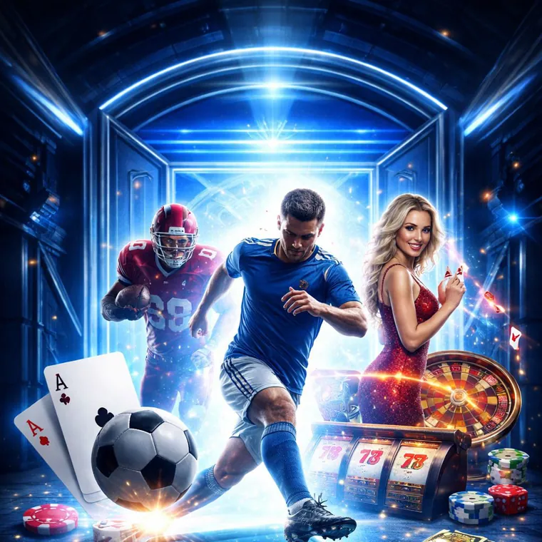 Poker and Arcade Games at Pinas777 XYZ