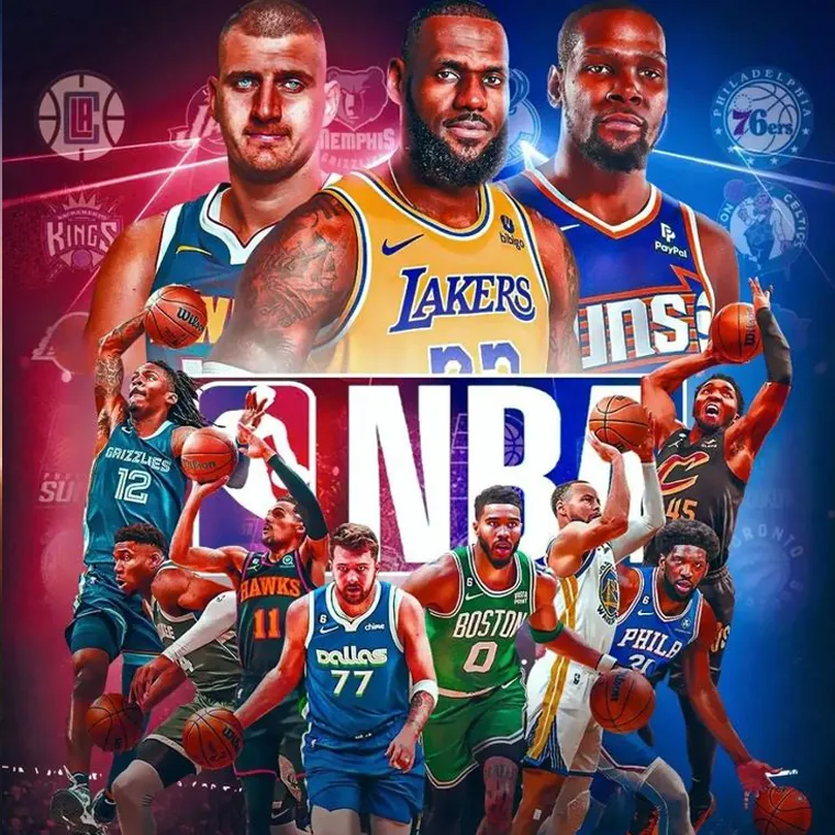 Sports Betting at Pinas777 XYZ